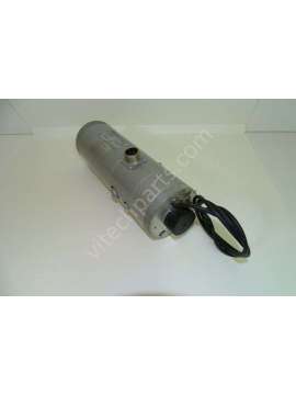 p610-228-usd-kern