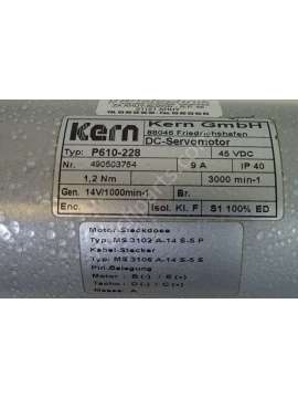 p610-228-usd-kern