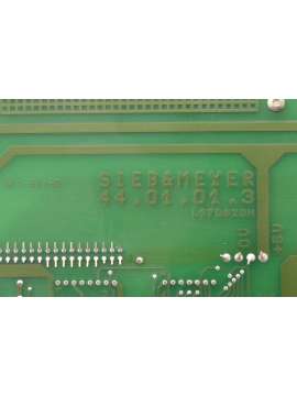 44.01.01.3-usd-sieb & meyer
