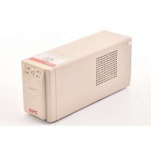 Smart-UPS 420 APC USADO