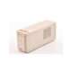 smart-ups 420-usd-apc