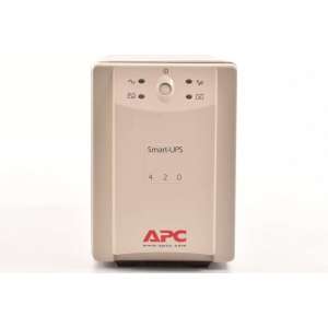 Smart-UPS 420 APC USADO