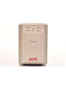 smart-ups 420-usd-apc