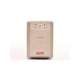 smart-ups 420-usd-apc