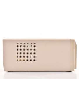 smart-ups 420-usd-apc