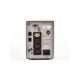 smart-ups 420-usd-apc