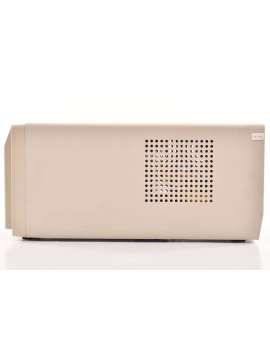 smart-ups 420-usd-apc