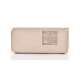 smart-ups 420-usd-apc