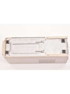 smart-ups 420-usd-apc