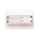 smart-ups 420-usd-apc