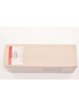 smart-ups 420-usd-apc