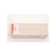 smart-ups 420-usd-apc