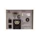 smart-ups 420-usd-apc
