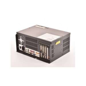 db100_0421310-usd-divus