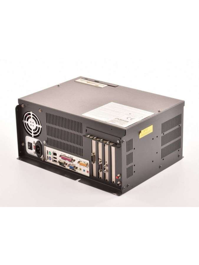 db100_0421310-usd-divus