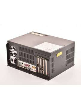 db100_0421310-usd-divus