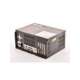 db100_0421310-usd-divus
