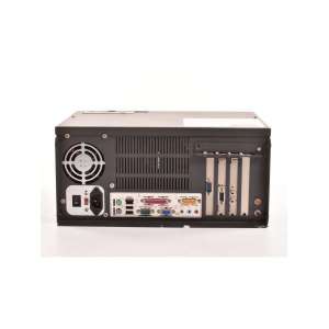 db100_0421310-usd-divus