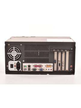 db100_0421310-usd-divus