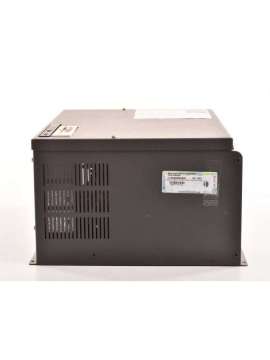 db100_0421310-usd-divus