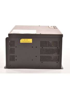 db100_0421310-usd-divus