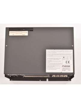 db100_0421310-usd-divus