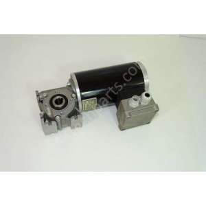 SSN31-1UHAR-055C22 LENZE USADO