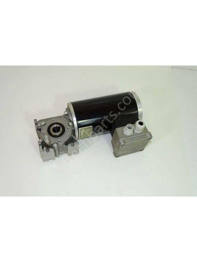ssn31-1uhar-055c22-usd-lenze