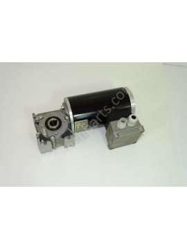 ssn31-1uhar-055c22-usd-lenze