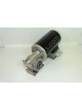 ssn31-1uhar-055c22-usd-lenze