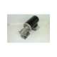 ssn31-1uhar-055c22-usd-lenze