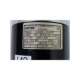 ssn31-1uhar-055c22-usd-lenze