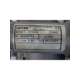 ssn31-1uhar-055c22-usd-lenze