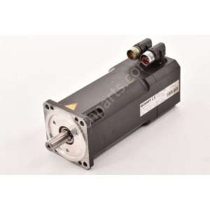 AM257S-0021 BECKHOFF USED