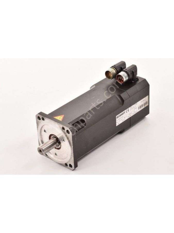 am257s-0021-usd-beckhoff