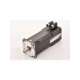am257s-0021-usd-beckhoff