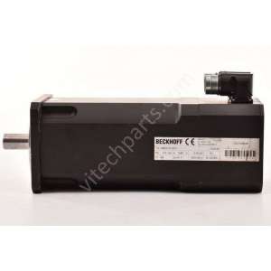 AM257S-0021 BECKHOFF USED