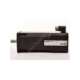 am257s-0021-usd-beckhoff