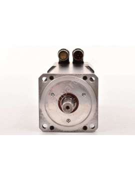am257s-0021-usd-beckhoff