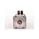 am257s-0021-usd-beckhoff