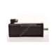 am257s-0021-usd-beckhoff