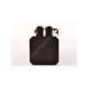 am257s-0021-usd-beckhoff