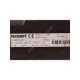 am257s-0021-usd-beckhoff