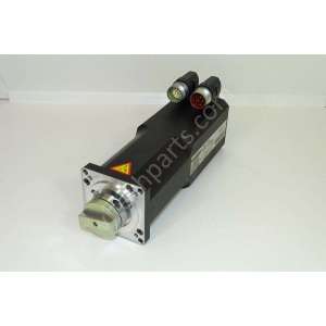 AM237M-0021