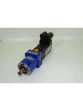 am227m-0000 / lp 050-m01-5-111-000-usd-beckhoff