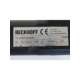 am227m-0000 / lp 050-m01-5-111-000-usd-beckhoff