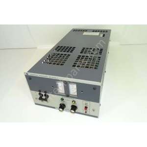 ATE 325-0.8M KEPCO USED