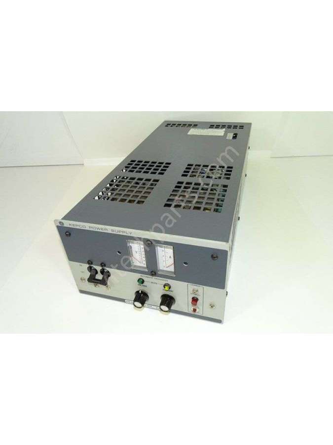 ate 325-0.8m-usd-kepco