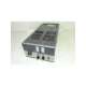 ate 325-0.8m-usd-kepco
