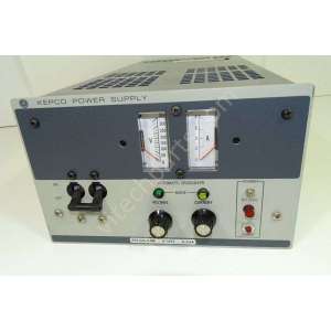 ATE 325-0.8M KEPCO USED